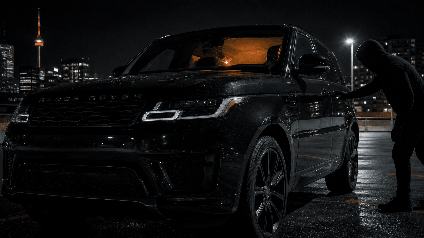 How to Tell If Your Car's Immobilizer Is Broken | Signs & Solutions