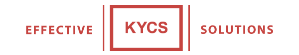 KYCS Locate GPS Tracker